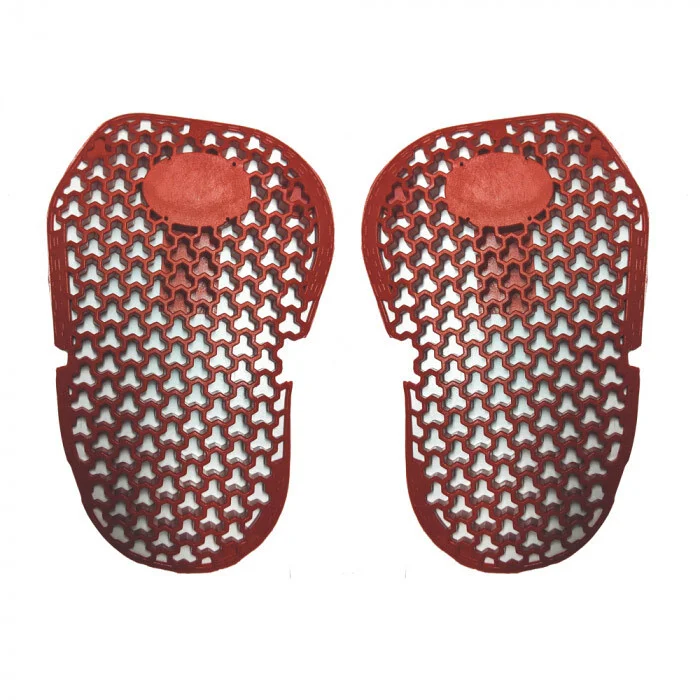 Clover Insertable Hip Protectors BETAC FIANCO STRA HIP R Occasione
