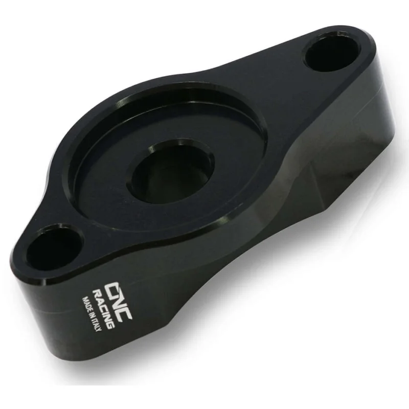 Clutch Actuator Base AFA03 KTM CNC Racing Black Compra Online