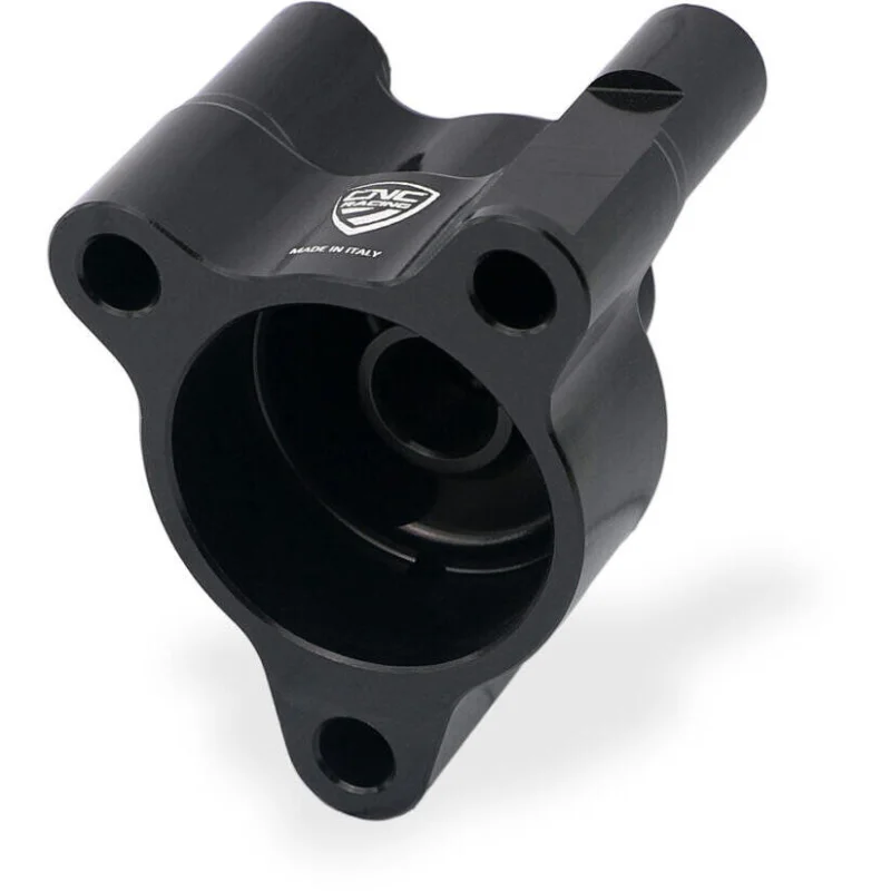 Clutch Actuator Base AFA04 Ducati CNC Racing Black Non Perdere