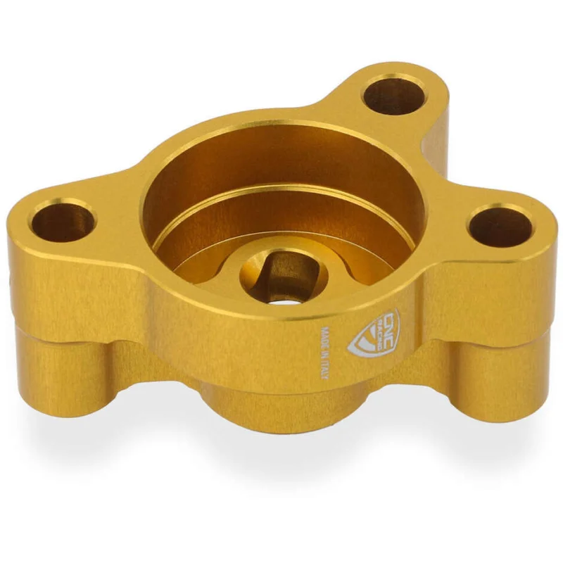 Clutch Actuator Base AFA05 Ducati CNC Racing Gold Prezzo Basso