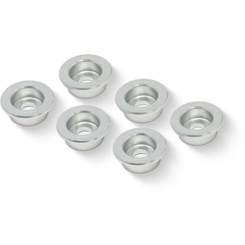 Prezzo Scontato Clutch Cup Set BMW SF300 CNC Racing Silver