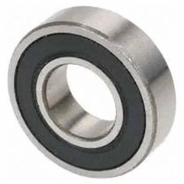 CNC Racing CU290 Clutch Bearing Natural Offerta Speciale