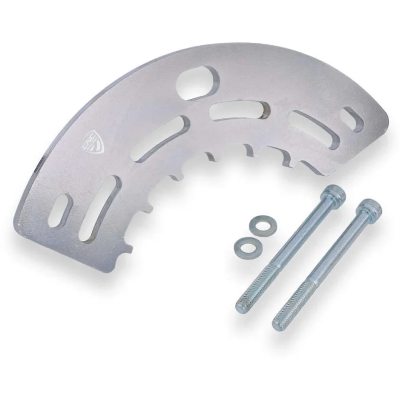 Offerta CNC Racing FRA01 DRY CLUTCH ASSEMBLY TOOL Natural