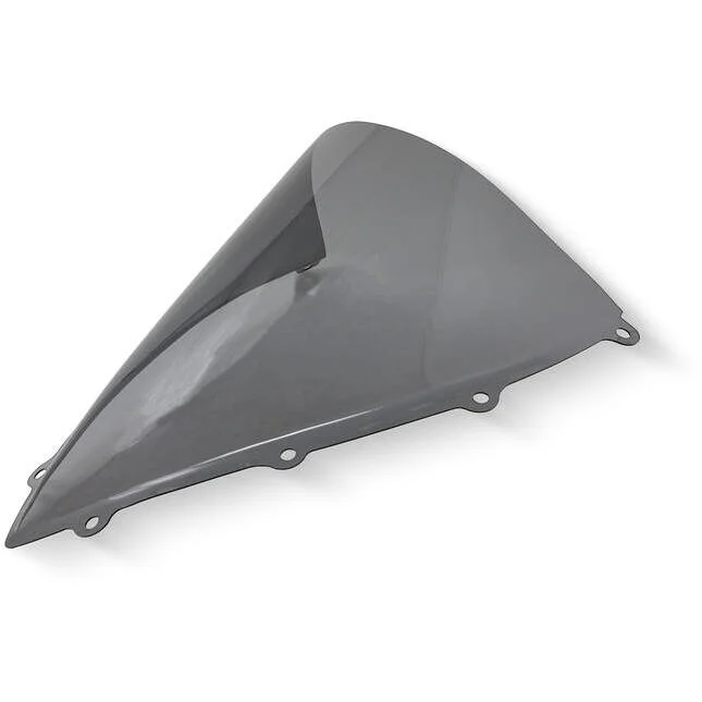 CNC Racing High Race Windshield Smoke MV Augusta F3 Occasione Imperdibile