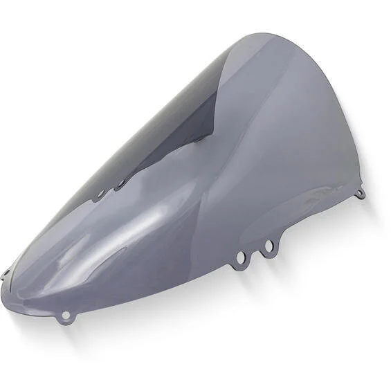 CNC Racing Smoke High Race Windshield Ducati 1199 899 Panigale Bestseller