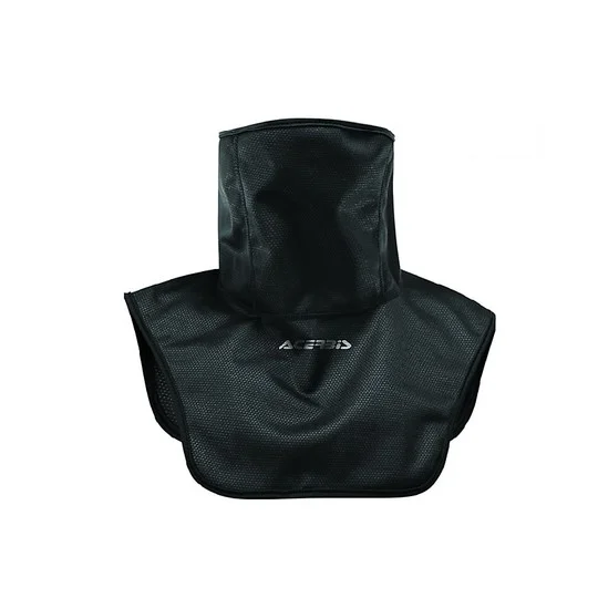 Sconto Collar Wind Collar Motorcycle Acerbis Neck Warmer Dalby