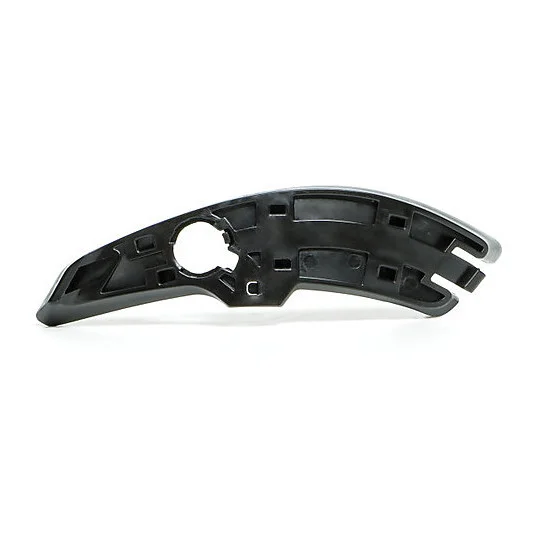 Connection for AGV ARK Intercom for K5 s Helmet In Size ML - L - XL - XXL Prezzo Ridotto