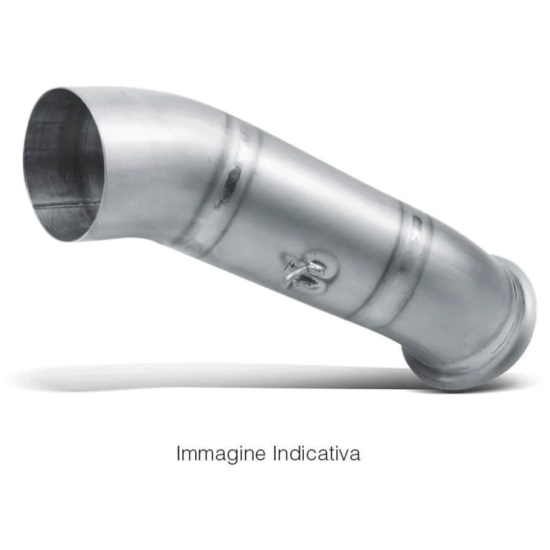 Novità Connection for original manifolds For BMW K 1300 R (09-16); K 1300 S (12-16)