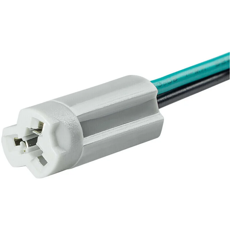 Connector Kit for Direction Indicators / Arrows for Yamaha Motorcycle Lamps Offerta Del Giorno