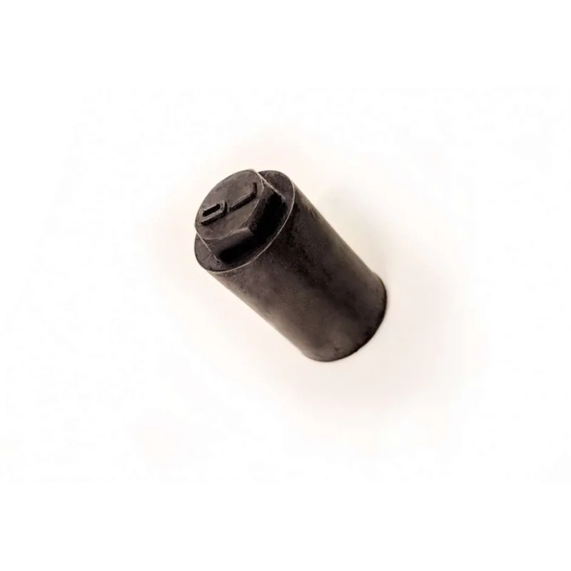 Coprileva for Lever Change OJ Bolt Saldi