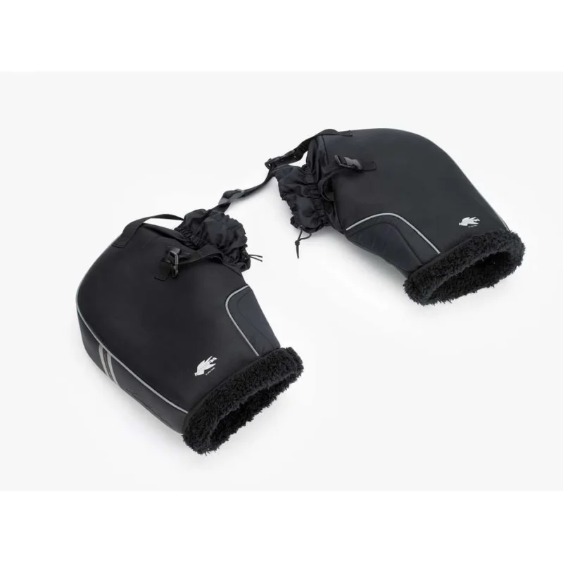Coprimani Motorcycles and Scooters Kappa KS603 Blacks Occasione Imperdibile