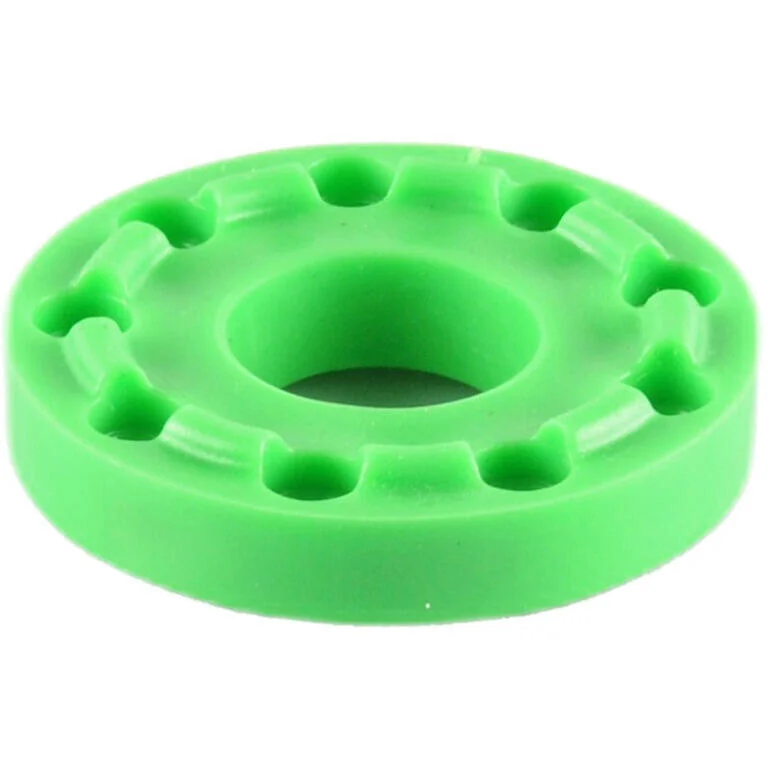 Couple Gimmini Shock Absorber For LighTech Green Pads Promo Stagionale