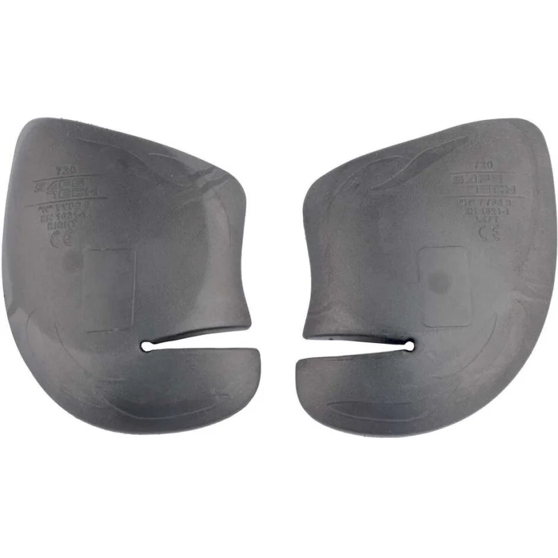 Soddisfatti O Rimborsati Couple of guards Hips OJ 720