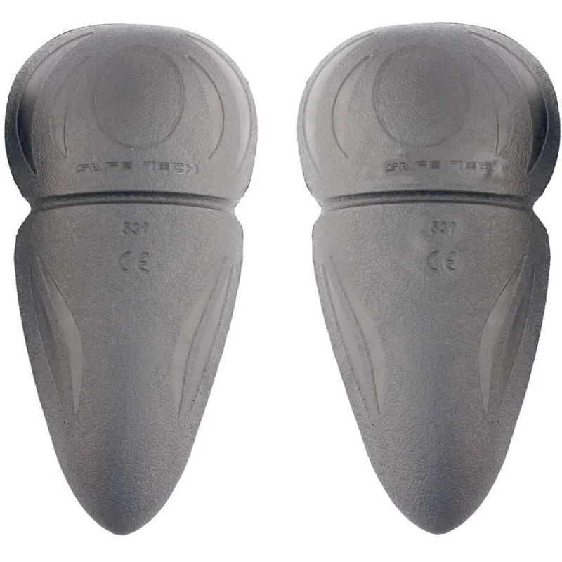 Reso Gratuito Couple of Protections Elbows - Knees Woman OJ 531