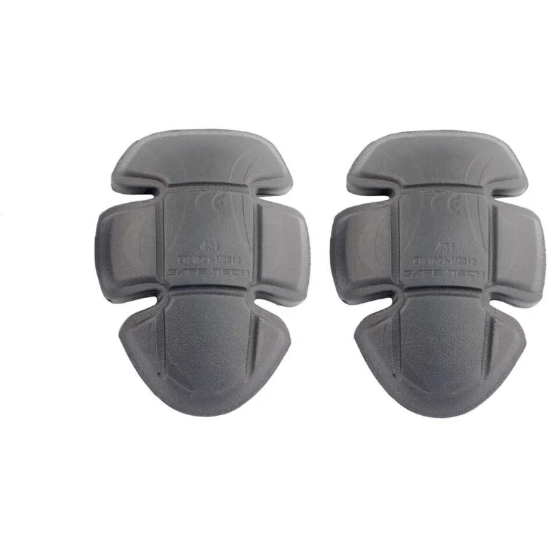 Affare Couple of protection Shoulders Woman OJ 431