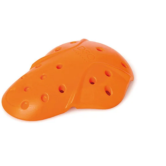 Prezzo Di Fabbrica Couple Protection Shoulders D30 Insertable Tucano Urbano 8004 Level 1