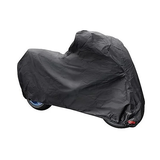 Coverflux Waterproof Cover Cloth in Polyester 229x125x99 cm (LHW) Compra Oggi Stesso