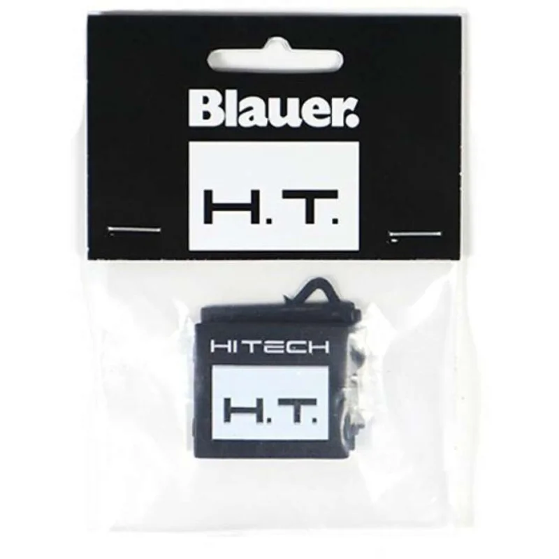 Saldi Cover HT Blauer Visor Mechanism for BRAT Helmet