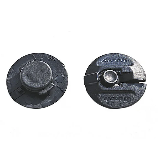 Cover Lid Kit 10224 for Airoh Helmet GP 500 / GP 550 S Ordina Subito