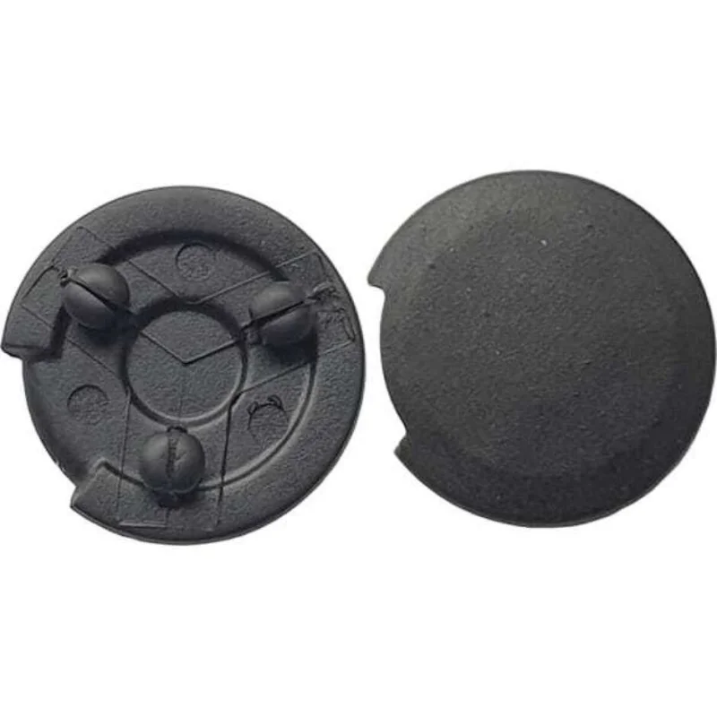 Cover Visor Retaining Screws for Agv X3000 Helmet Saldi