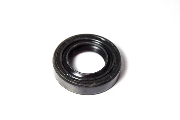 Miglior Prezzo 01722 - PARAOLIO 25X47X8 RP DOPPIO LABBRO