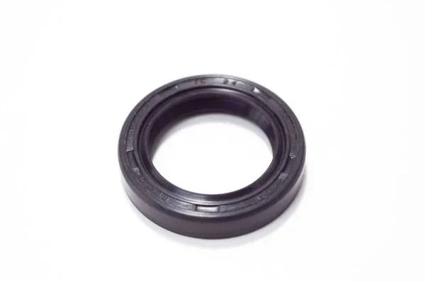 03135 - PARAOLIO 40X62X10 RP DOPPIO LABBRO Novità