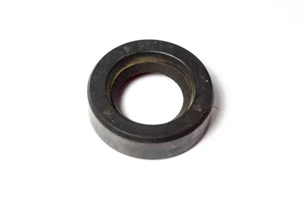 Prezzo Di Fabbrica 04579 - PARAOLIO 82X105X12