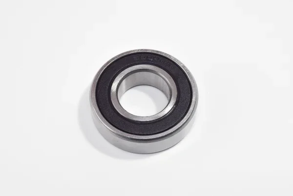 2305 2RS - CUSCINETTO 25X62X24 Nuovo Arrivo