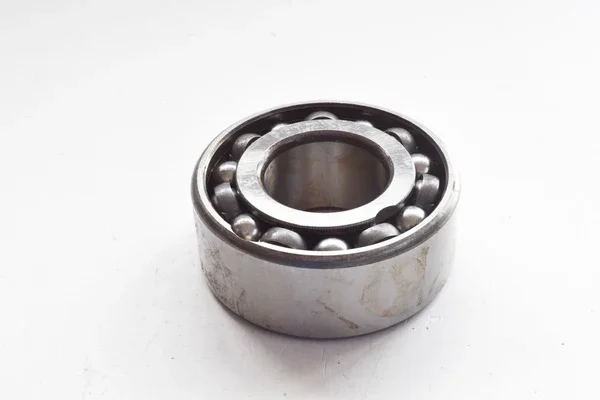 Direttamente Dal Produttore 3211 - CUSCINETTO 55X100X33