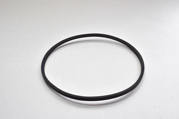 Compra Online A29 - CINGHIA INDUSTRIALE 13X737