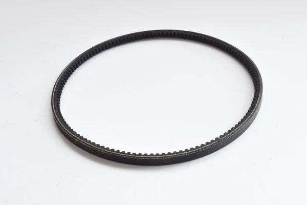 Pagamento Sicuro SPZX722 - CINGHIA INDUSTRIALE SPZX722