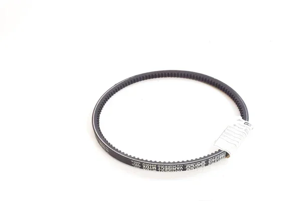 288724 - CINGHIA ALTERNATORE ORIGINALE APE POKER BENZINA-DIESEL Acquista Ora
