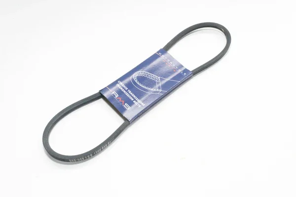163730071 - CINGHIA VARIATORE CIAO MONOMARCIA Prezzo Conveniente