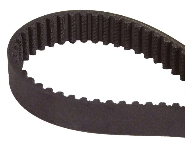Must-Have 500RPP5 - CINGHIA INDUSTRIALE 500RPP5