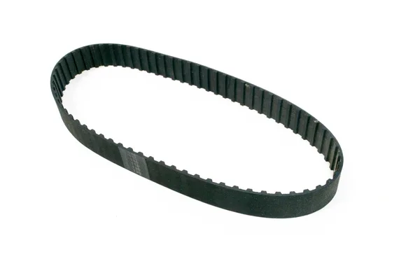 Novità 600L075 - CINGHIA INDUSTRIALE 600L075