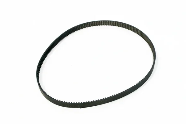 P522RPP3-9 - CINGHIA INDUSTRIALE P522RPP3-9 Novità