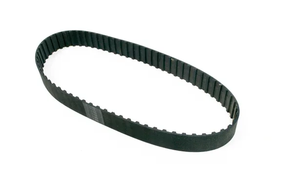 Pagamento Sicuro 160XL025 - CINGHIA INDUSTRIALE 160XL025