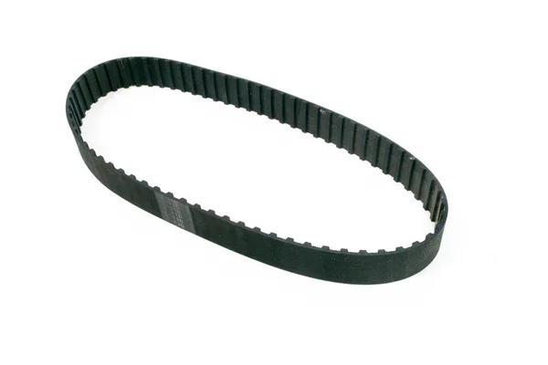 Prezzo Basso 285L025 - CINGHIA INDUSTRIALE 285L025