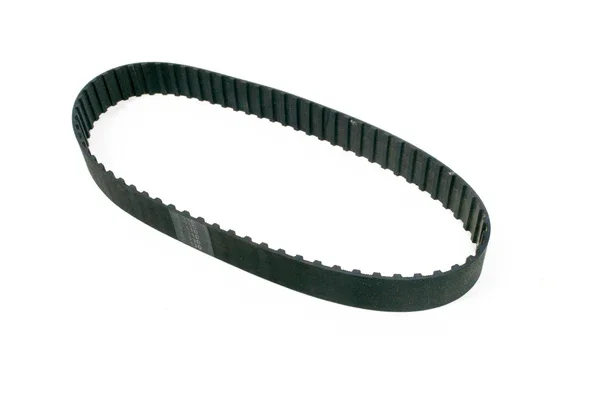 367L050 - CINGHIA INDUSTRIALE 367L050 Ordina Subito