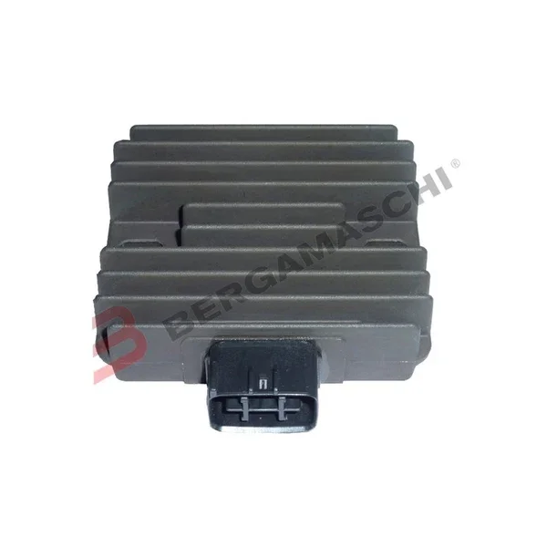 Promozione Esclusiva V634100197 - REGOLATORE SUN YAMAHA T-MAX 2008-2011 /R6 2006