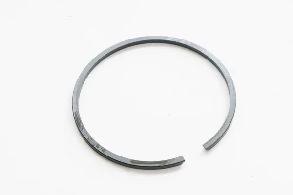 Spedizione Espresso 136339 - SEGMENTO DI SERIE PISTONE PIAGGIO APE TM / MP / CAR