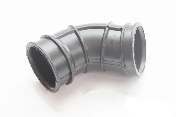 Occasione 432147 - MANICOTTO CARBURATORE ORIGINALE PIAGGIO HEXAGON LX-LXT