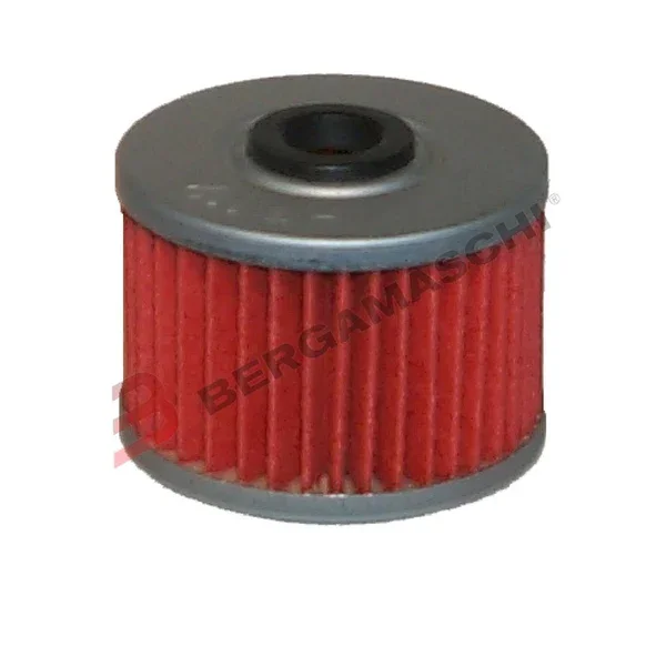 Prezzo Scontato E1711200 - FILTRO OLIO HF112 NX DOMINATOR 650 1988>2000