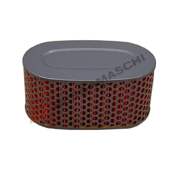 Ultima Occasione E1717100 - FILTRO ARIA HFA1710 SHADOW 750 C 1997>2002