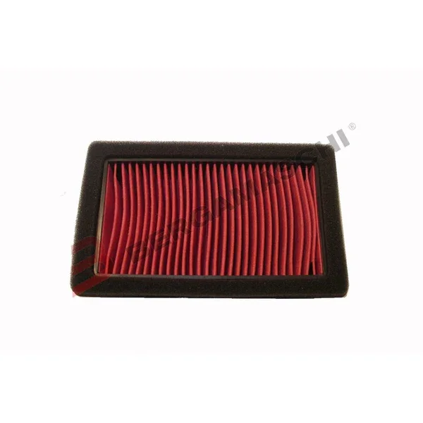 Esclusivo E1746130 - FILTRO ARIA HFA4613 XT 660 R 2004