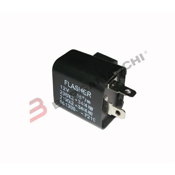 Professionale E19251 - INTERMITTENZA MAJESTY 250 / T-MAX 500-530