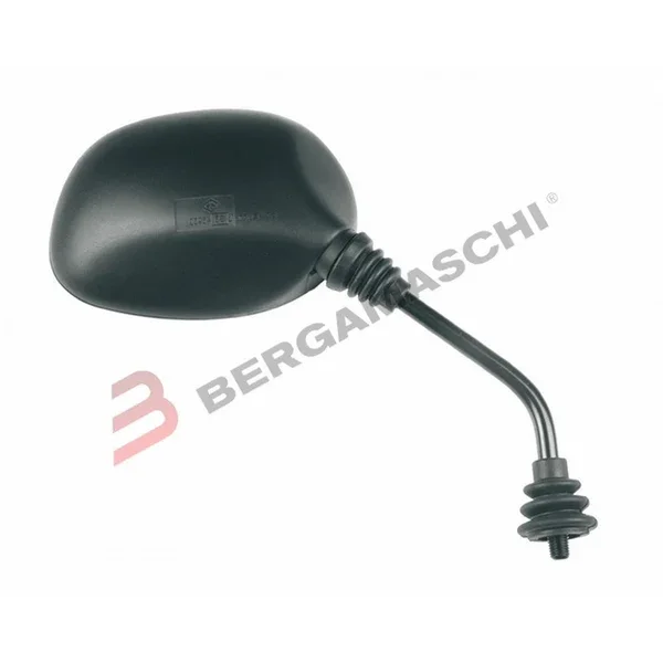 Professionale E2221251 - SPECCHIO DESTRO STALKER 50 DT 1997>2011