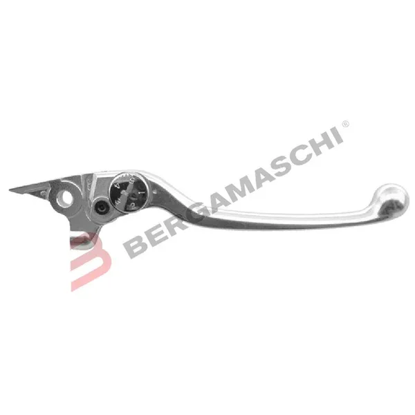 E33174091 - LEVA DX ARGENTO GUZZI BREVA 850 06-07 Offerta Speciale