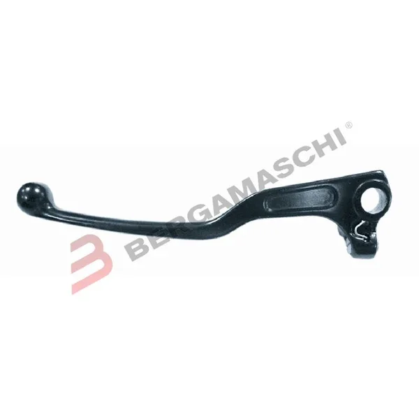 Ultima Occasione E33174252 - LEVA FRIZIONE SINISTRA MONSTER 400 DAL 2004 AL 2008