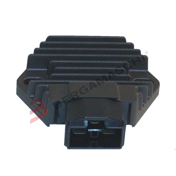 P434400300 - REGOLATORE DI TENSIONE SH 125/150 2001>2004 Esclusivo